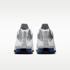Shox R4 Men's Shoes