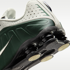 Shox R4 Men's Shoes