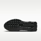 Shox R4 Men's Shoes