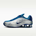 Shox R4 Men's Shoes