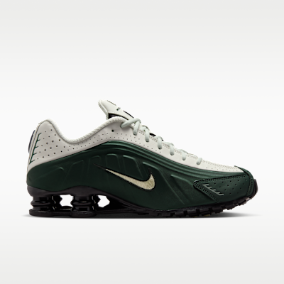 Shox R4 Men's Shoes