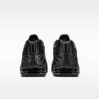 Shox R4 Men's Shoes