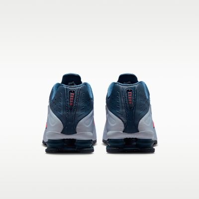 Shox R4 Men's Shoes