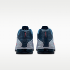Shox R4 Men's Shoes