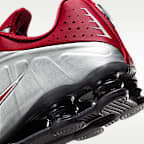Shox R4 Men's Shoes