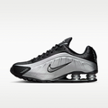 Shox R4