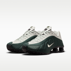 Shox R4 Men's Shoes