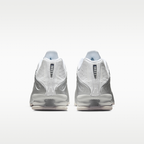 Shox R4 Men's Shoes