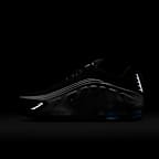 Shox R4 Men's Shoes