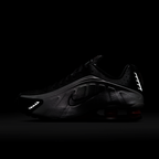 Shox R4 Men's Shoes