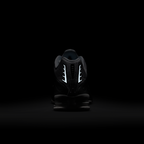 Shox R4 Men's Shoes
