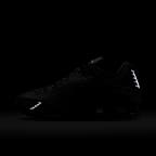 Shox R4 Men's Shoes