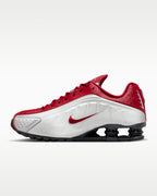 Shox R4 Men's Shoes