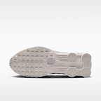 Shox R4 Men's Shoes