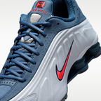 Shox R4 Men's Shoes