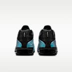 Shox R4 Men's Shoes