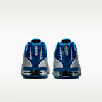 Shox R4 Men's Shoes
