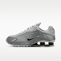 Shox R4 Men's Shoes
