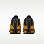 Shox R4 Men's Shoes
