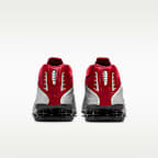 Shox R4 Men's Shoes