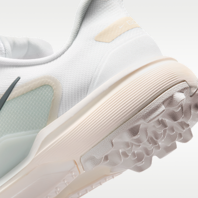Pegasus 1 G Golf Shoes