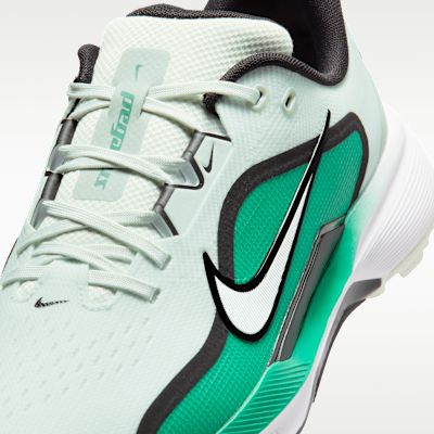 Pegasus 1 G Golf Shoes