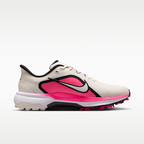 Pegasus 1 G Golf Shoes