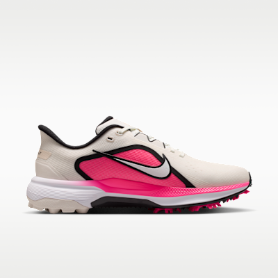 Pegasus 1 G Golf Shoes