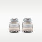Pegasus 1 G Golf Shoes