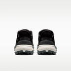 Pegasus 1 G Golf Shoes