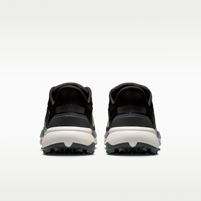 Pegasus 1 G Golf Shoes