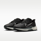 Pegasus 1 G Golf Shoes