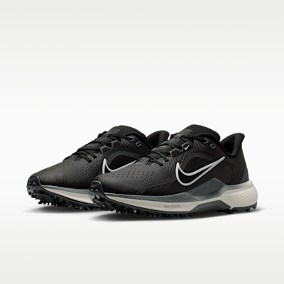 Pegasus 1 G Golf Shoes
