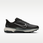 Pegasus 1 G Golf Shoes