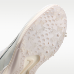 Pegasus 1 G Golf Shoes