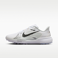 Pegasus 1 Golf Shoes