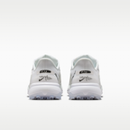 Pegasus 1 Golf Shoes