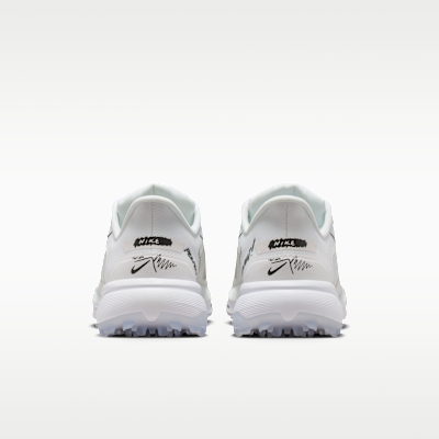 Pegasus 1 Golf Shoes