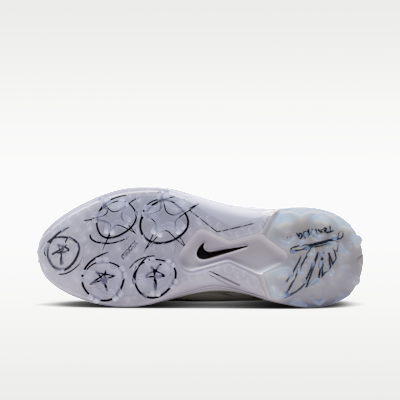 Pegasus 1 Golf Shoes