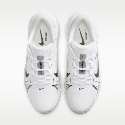 Pegasus 1 Golf Shoes