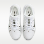 Pegasus 1 Golf Shoes