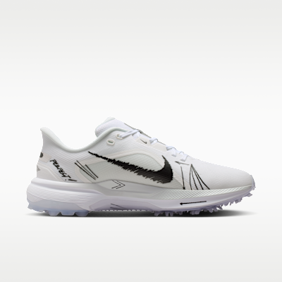 Pegasus 1 Golf Shoes