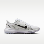 Pegasus 1 Golf Shoes