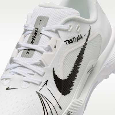 Pegasus 1 Golf Shoes