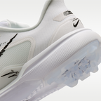 Pegasus 1 Golf Shoes