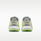 Pegasus 1 G Golf Shoes