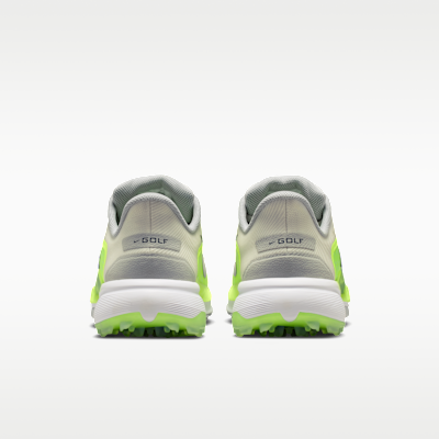 Pegasus 1 G Golf Shoes