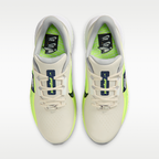 Pegasus 1 G Golf Shoes