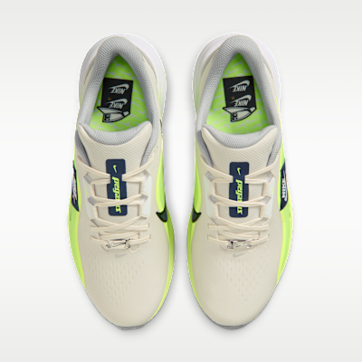Pegasus 1 G Golf Shoes