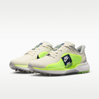 Pegasus 1 G Golf Shoes